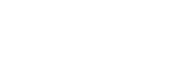 25년 삼양수산안내